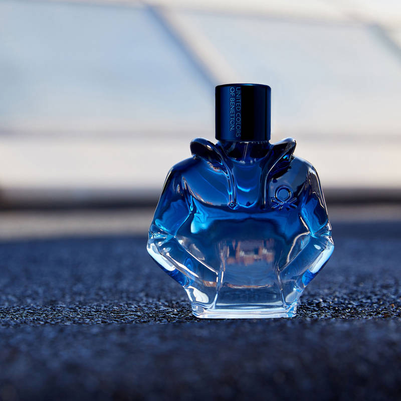 product image9