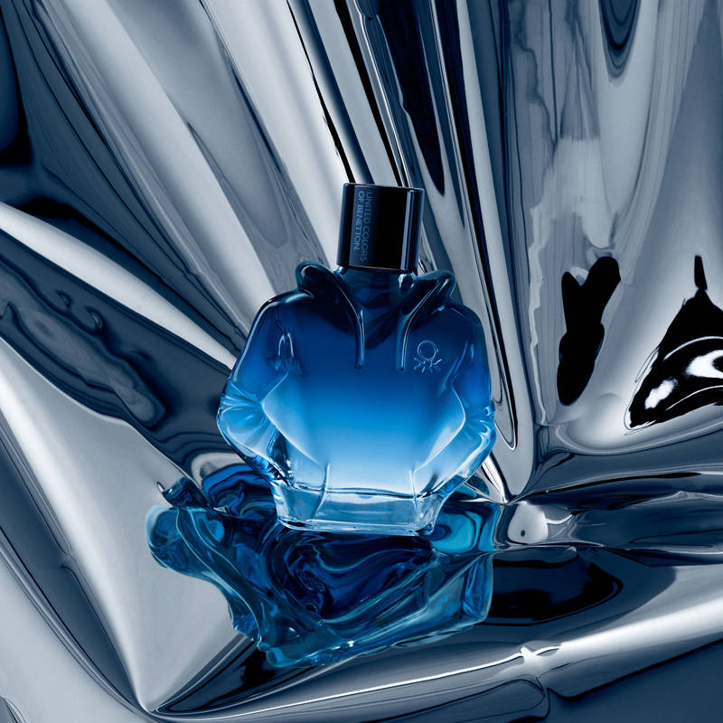 product image10