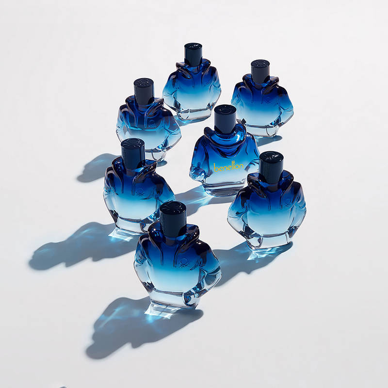product image3