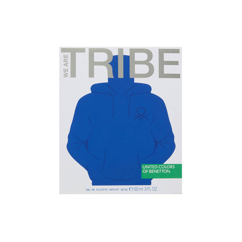 product image5