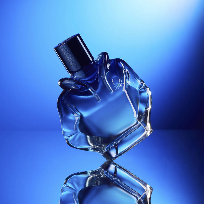 product image7