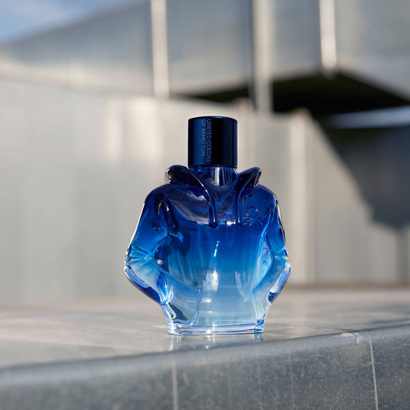 product image8