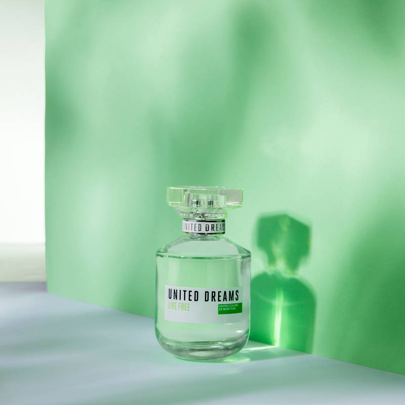 product image7