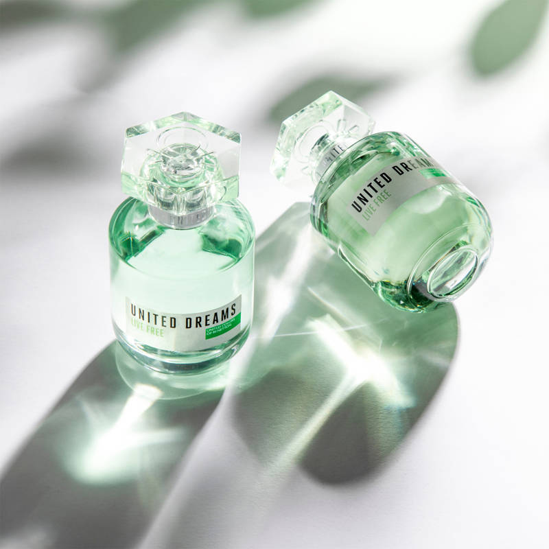 product image8