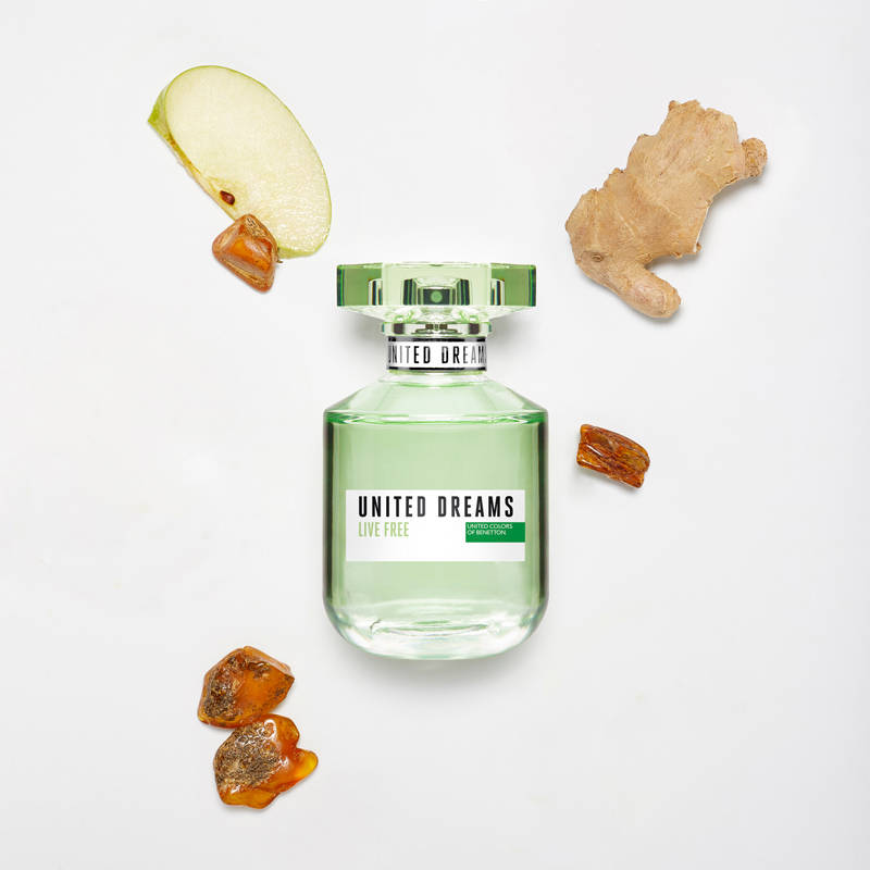 product image5