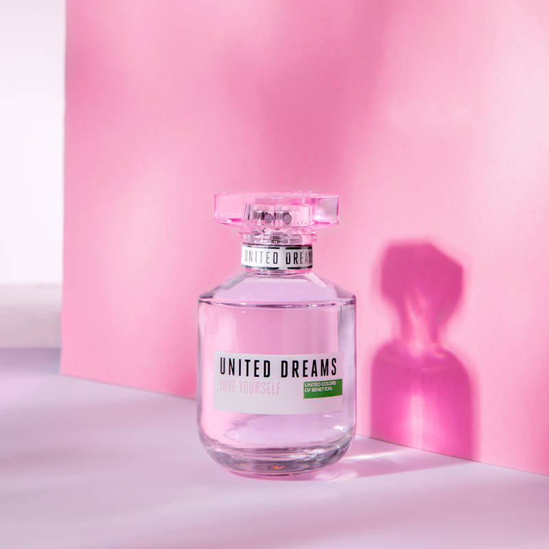 product image9