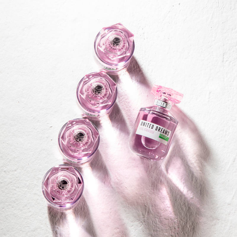 product image10