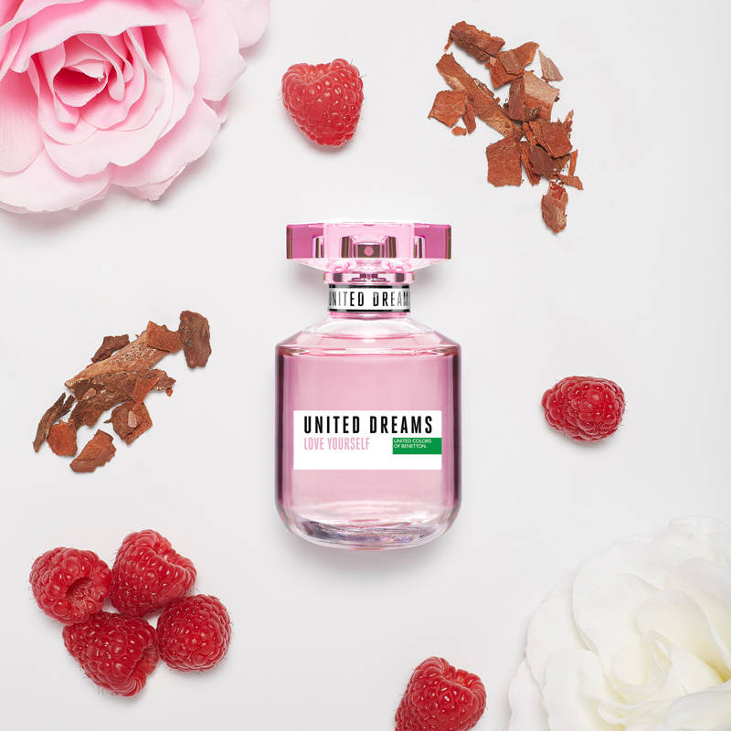 product image7