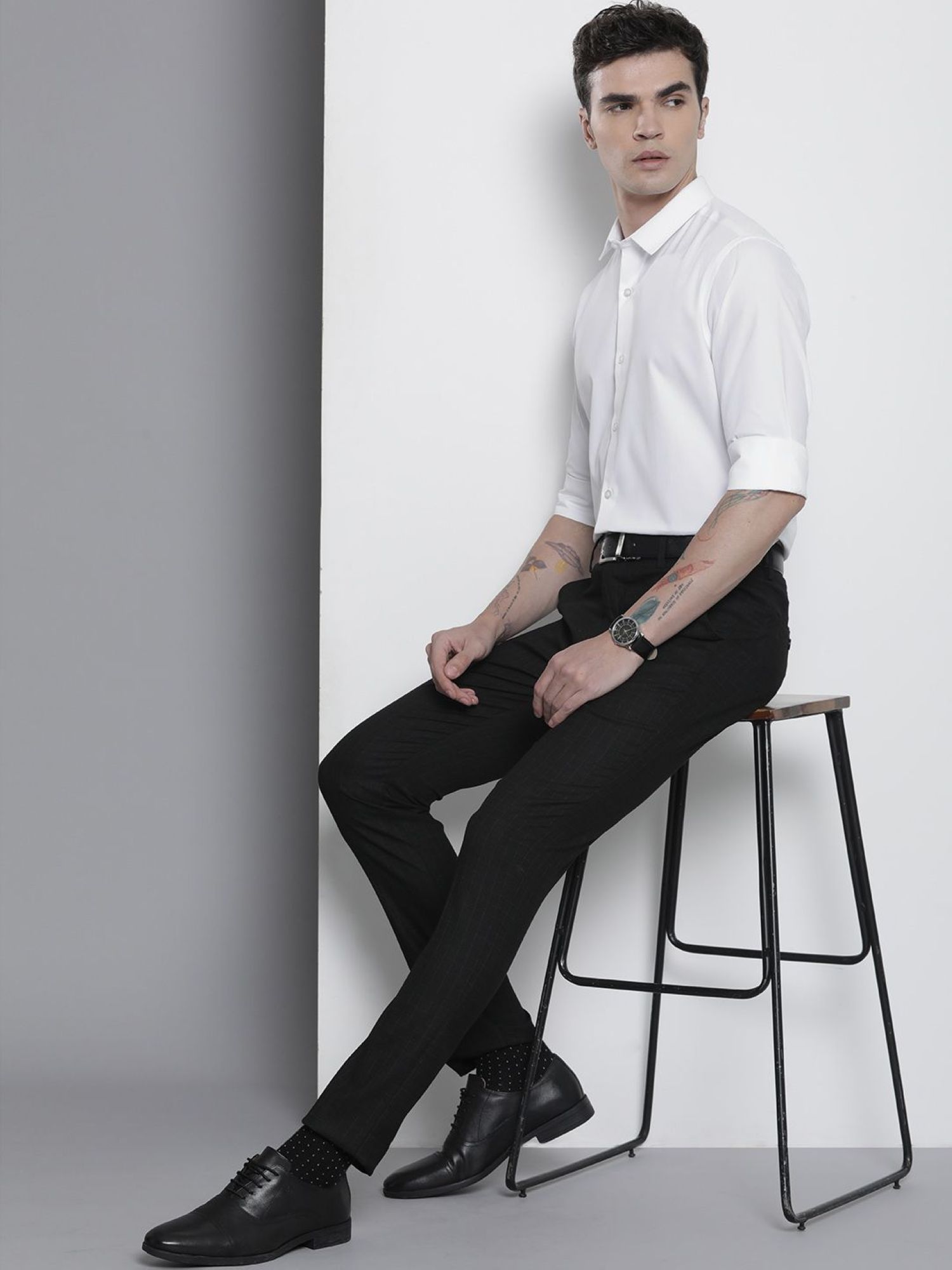product image3