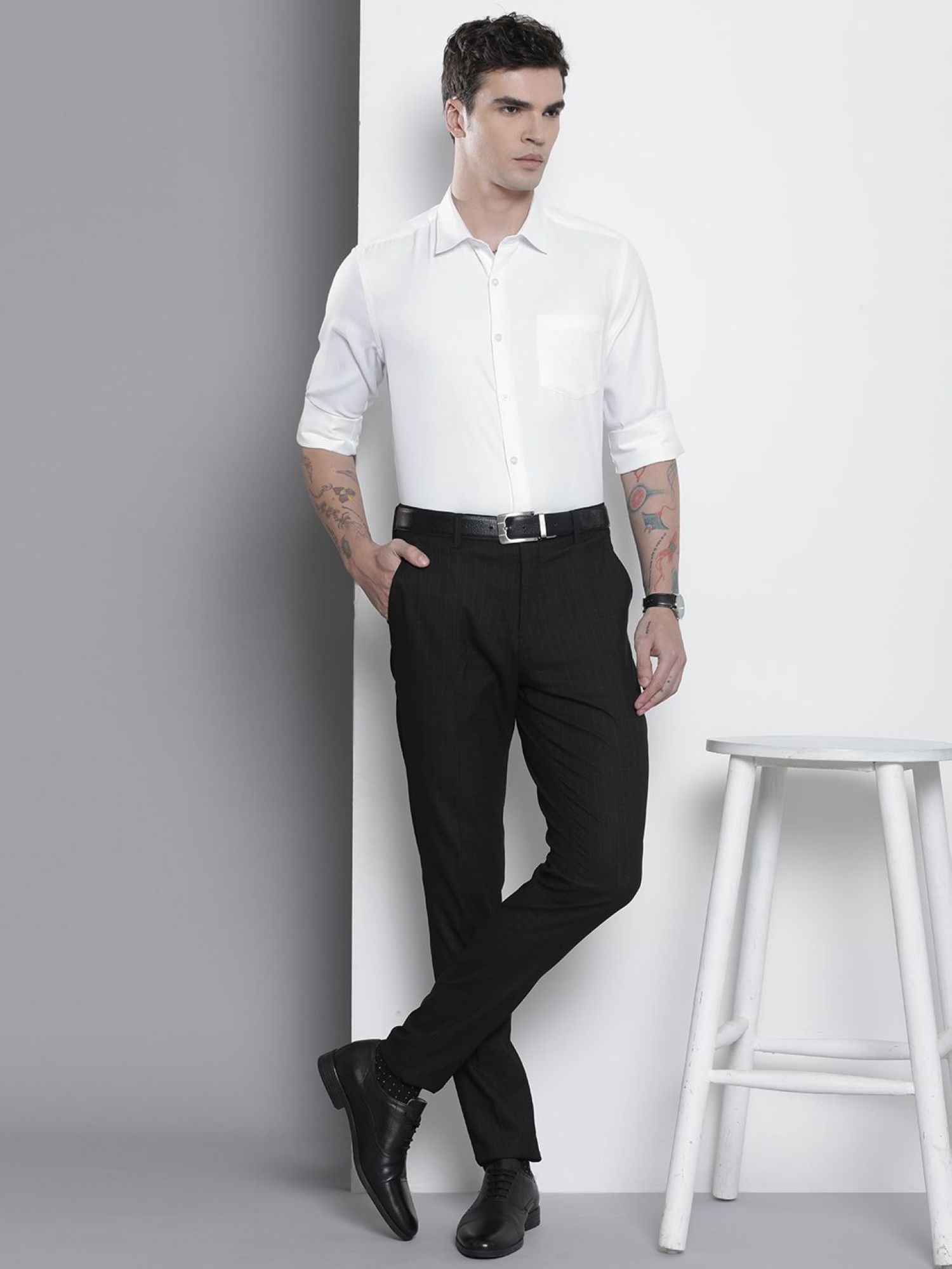 product image1