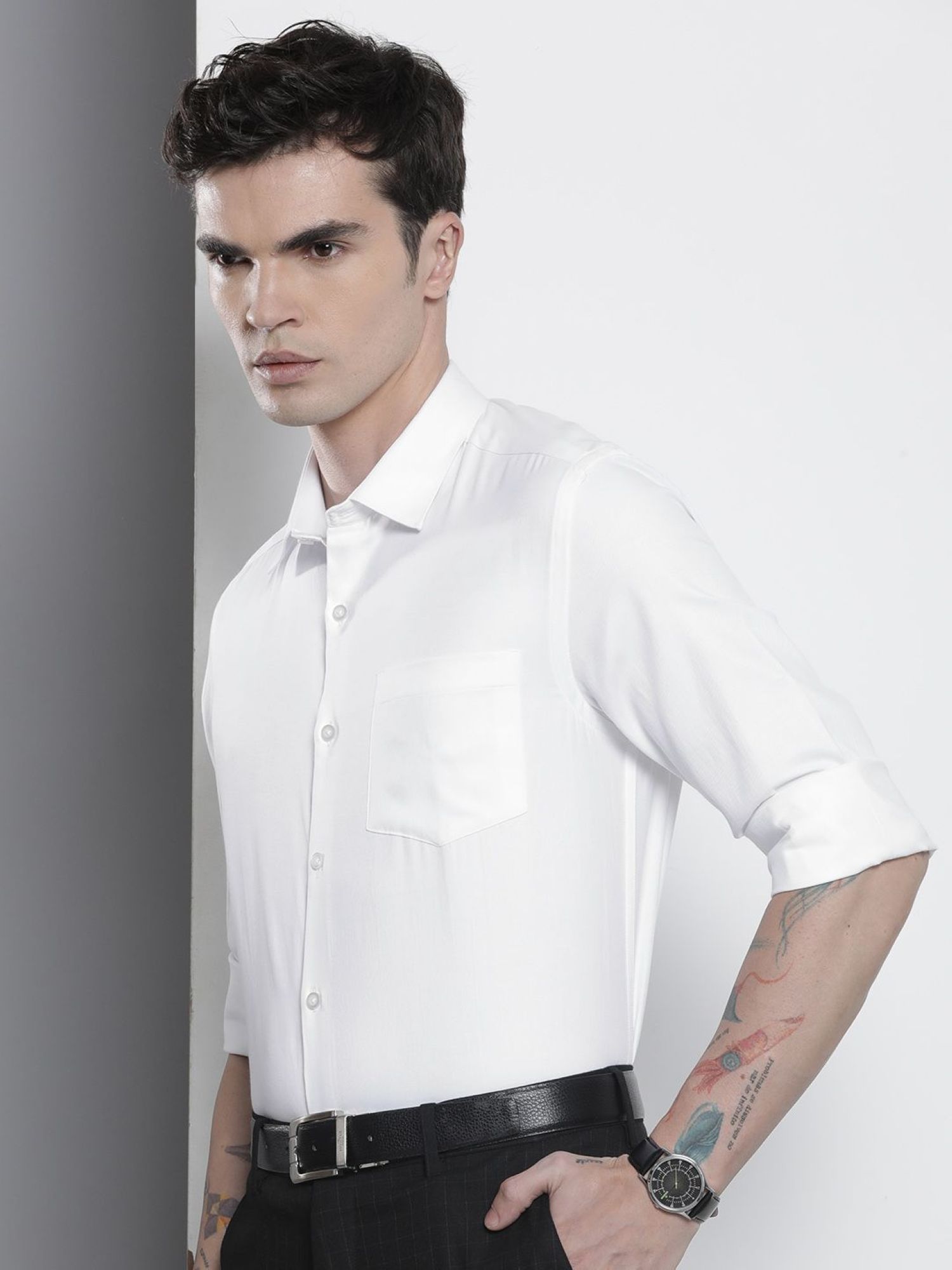 product image2