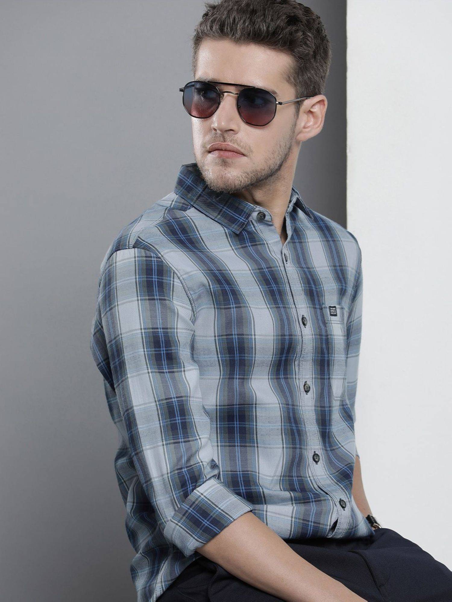 product image1