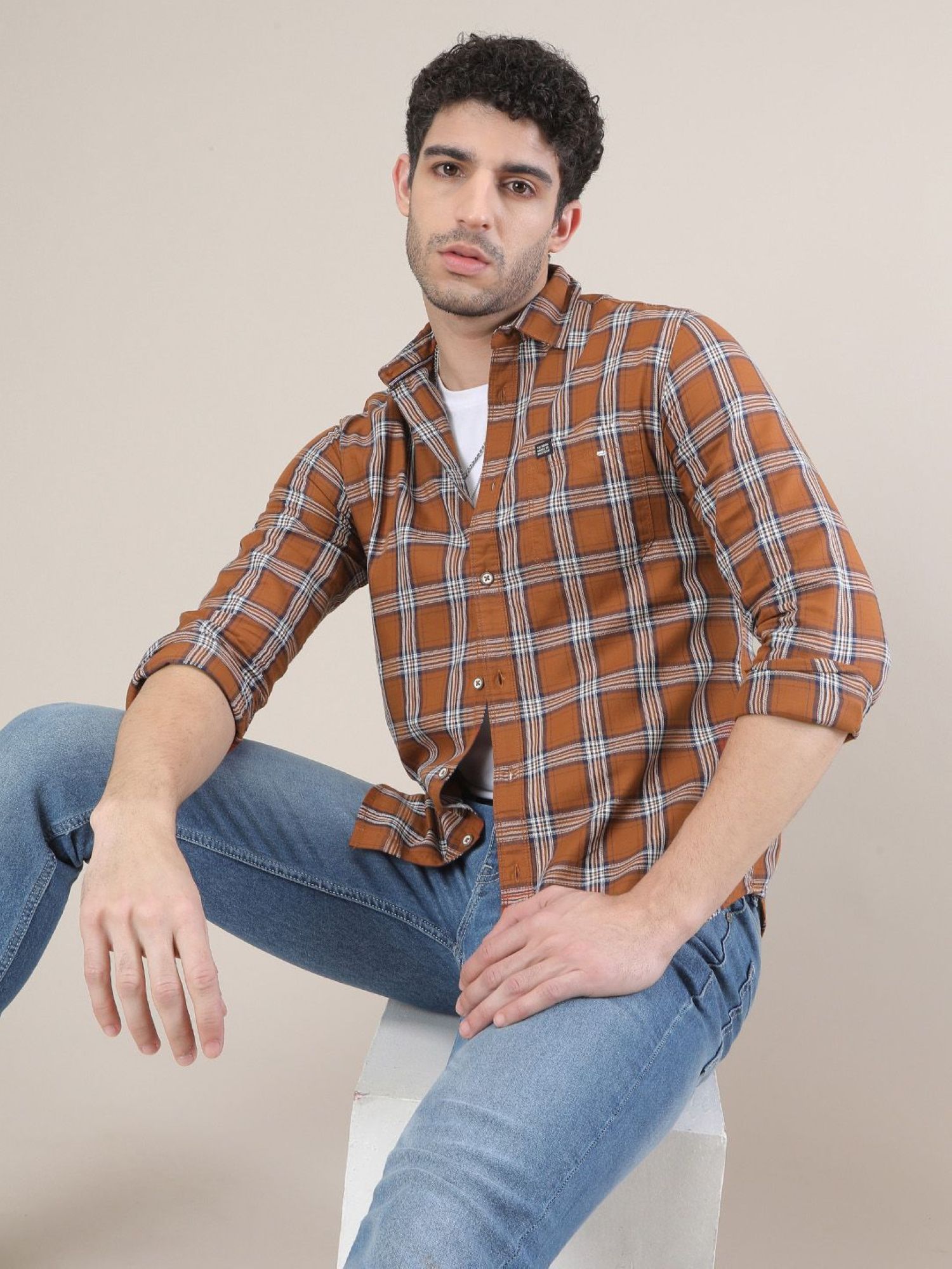 product image2