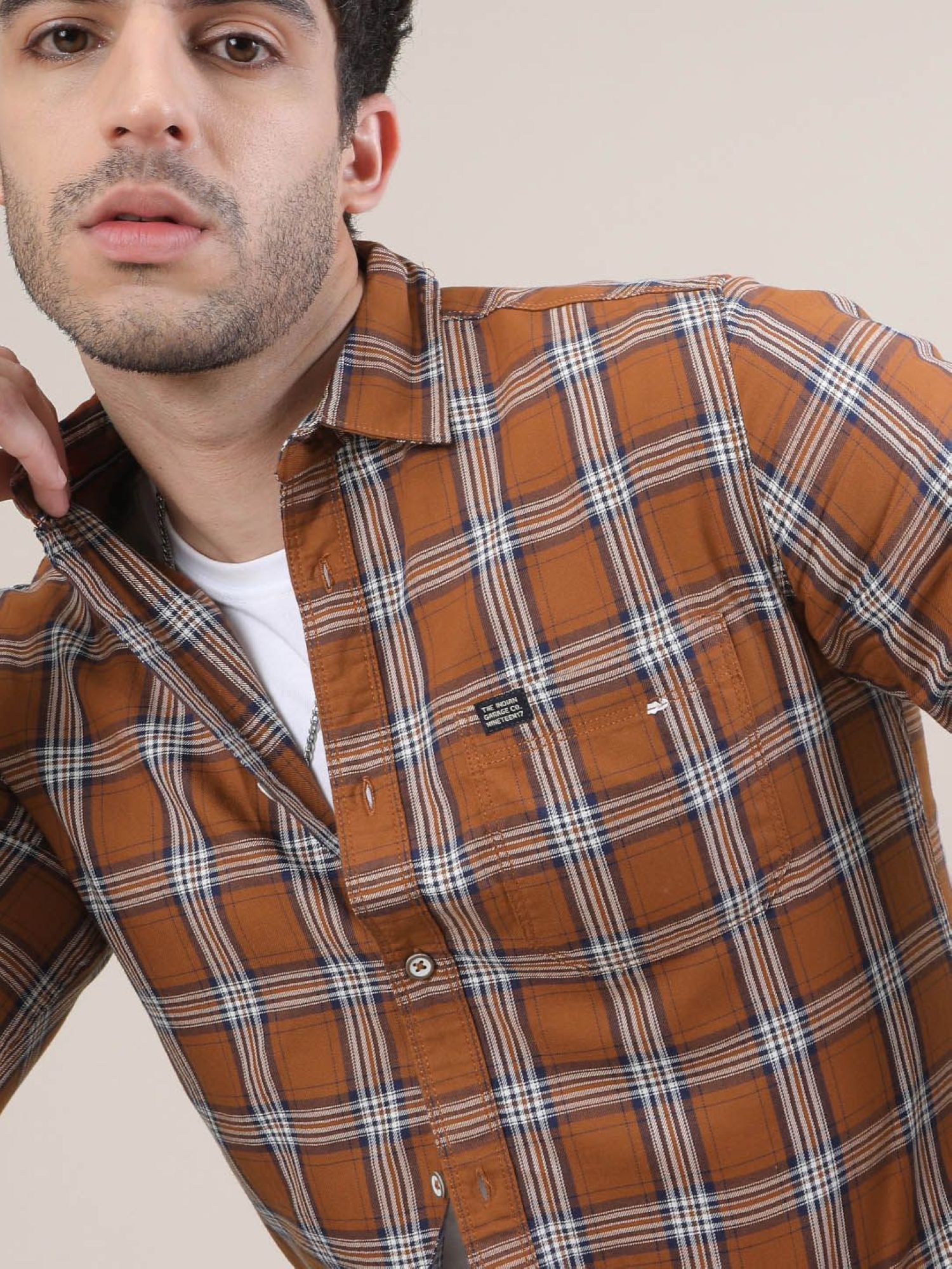 product image4