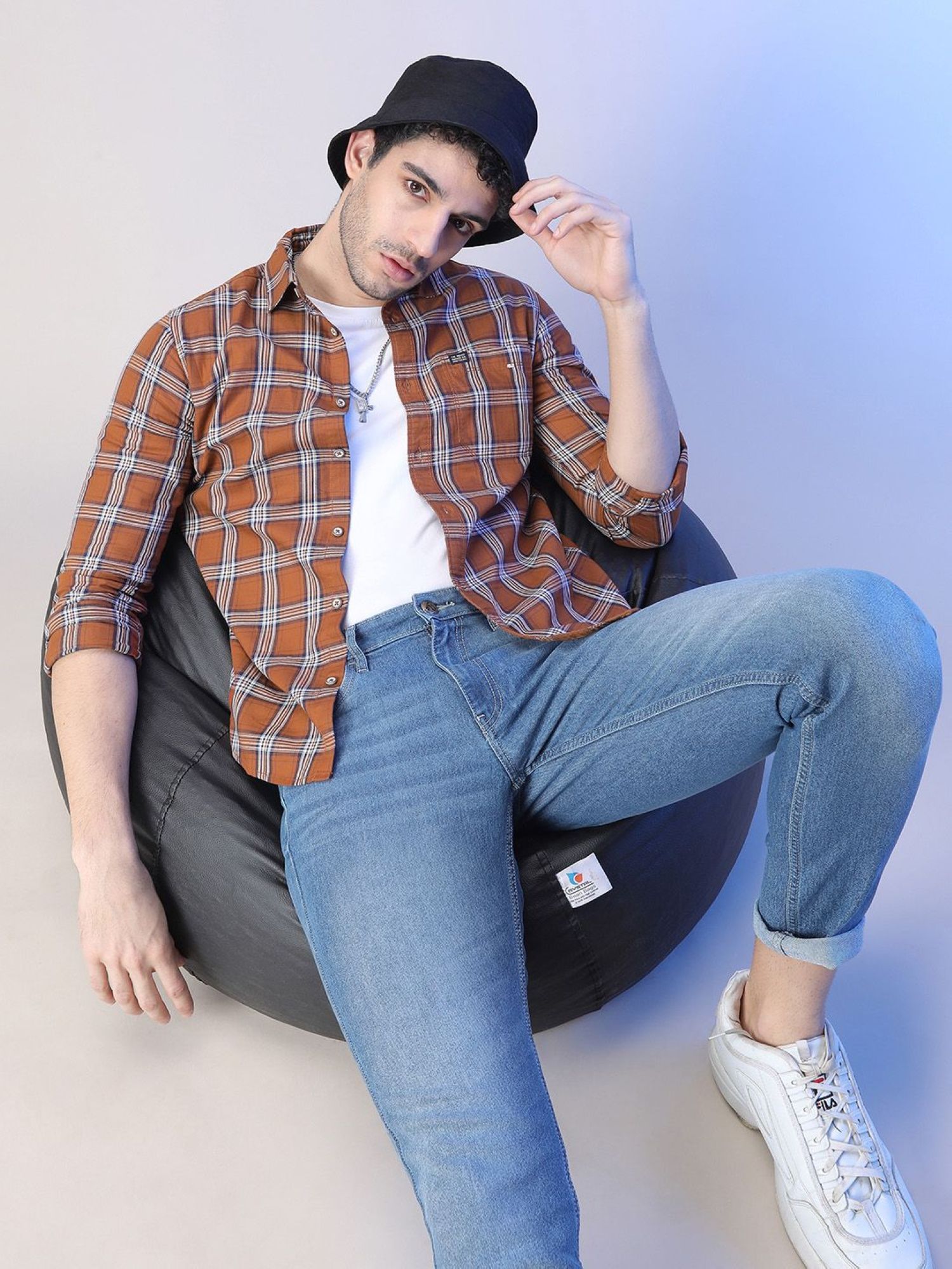 product image5