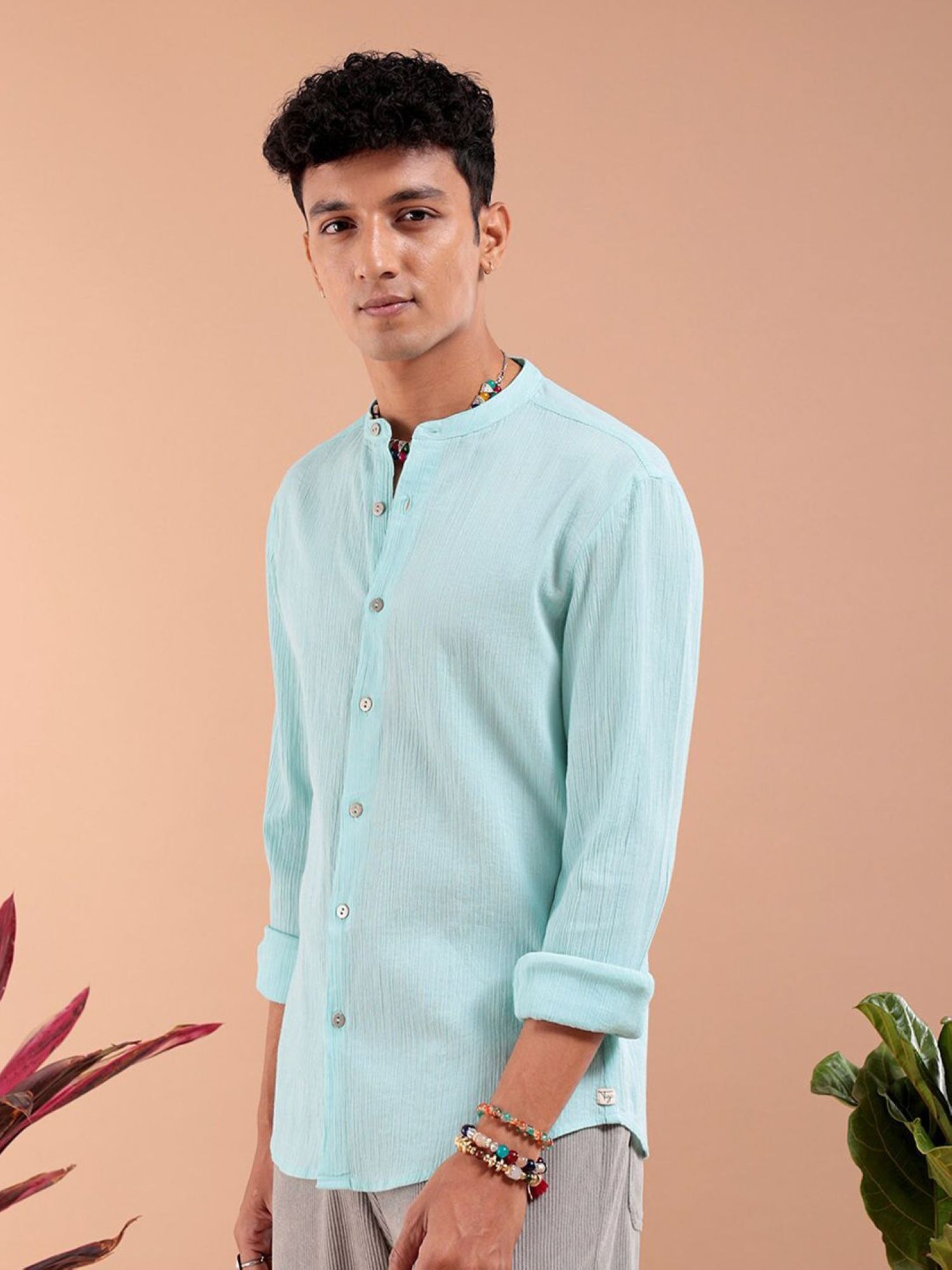 product image3