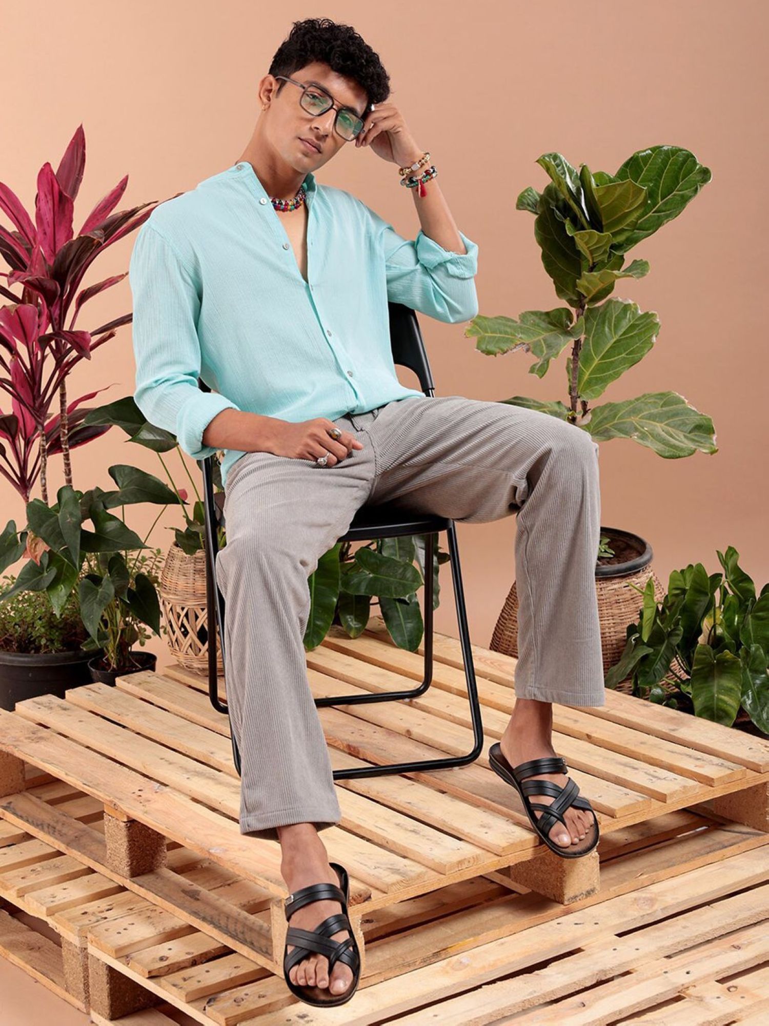 product image4