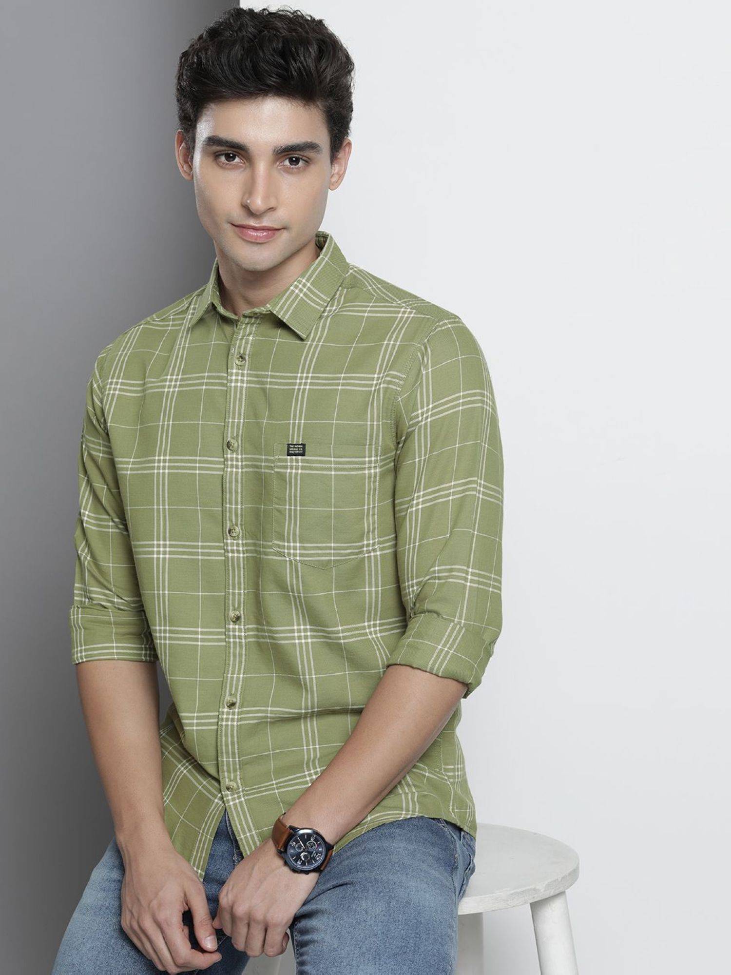 product image1