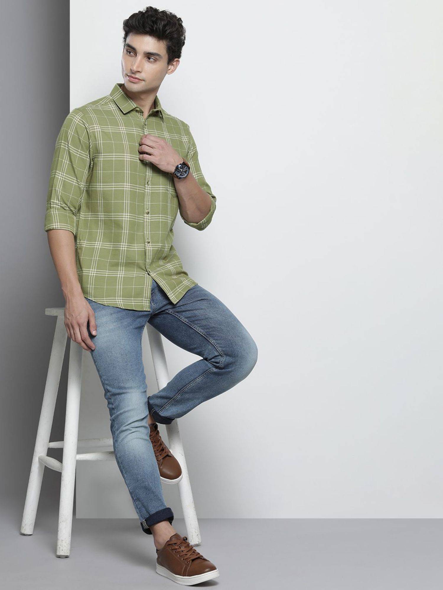 product image3