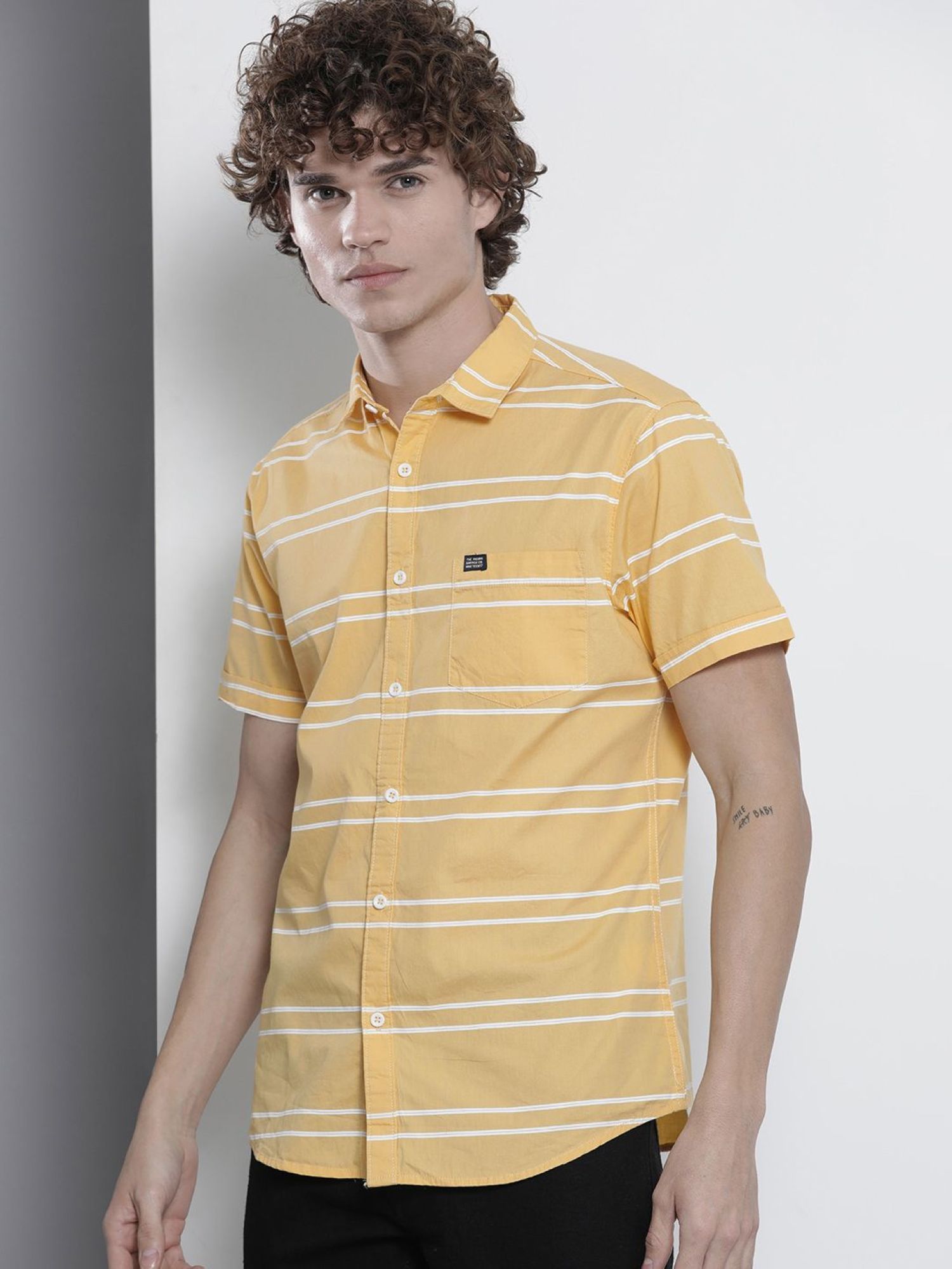 product image2
