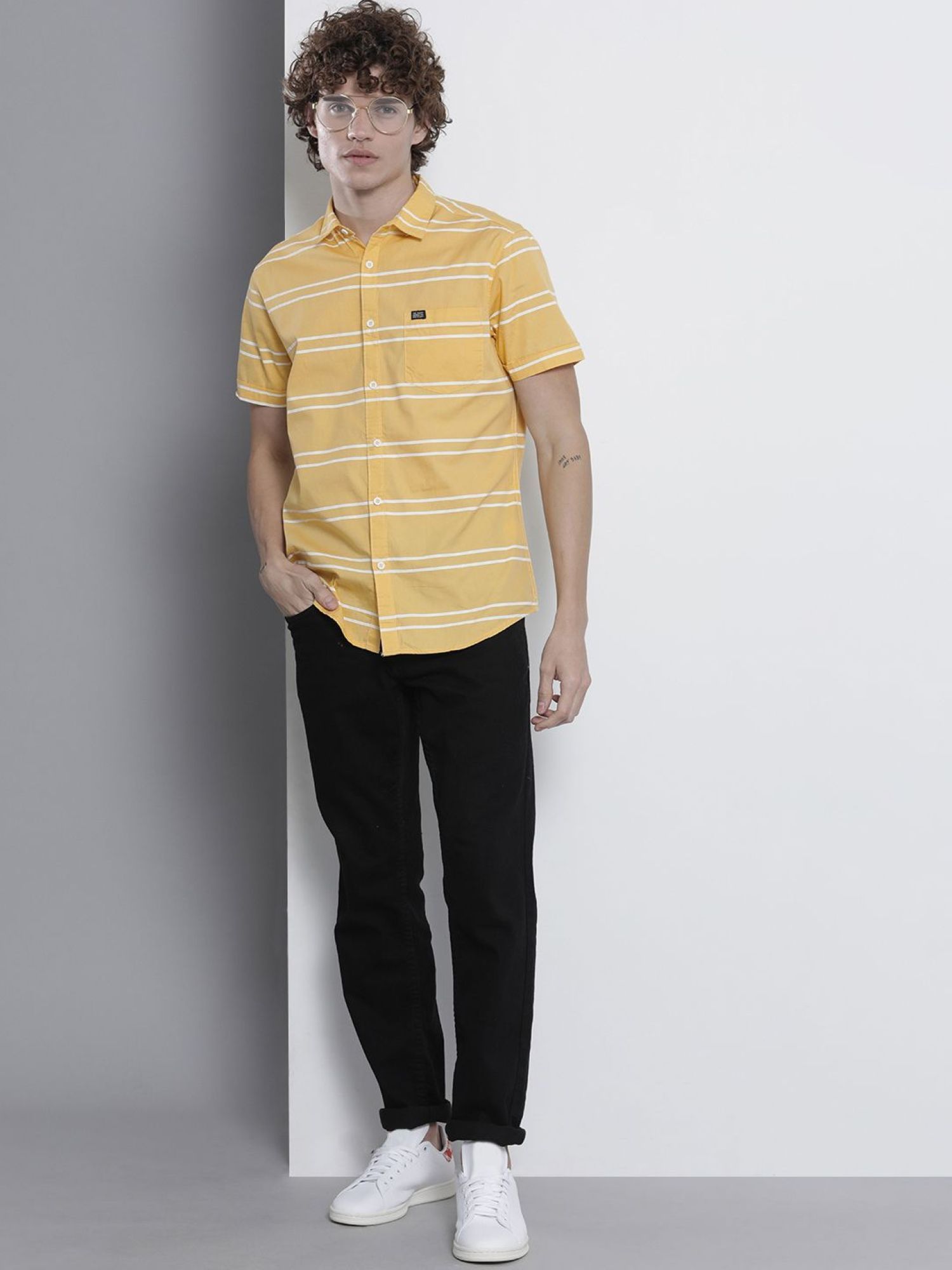 product image1