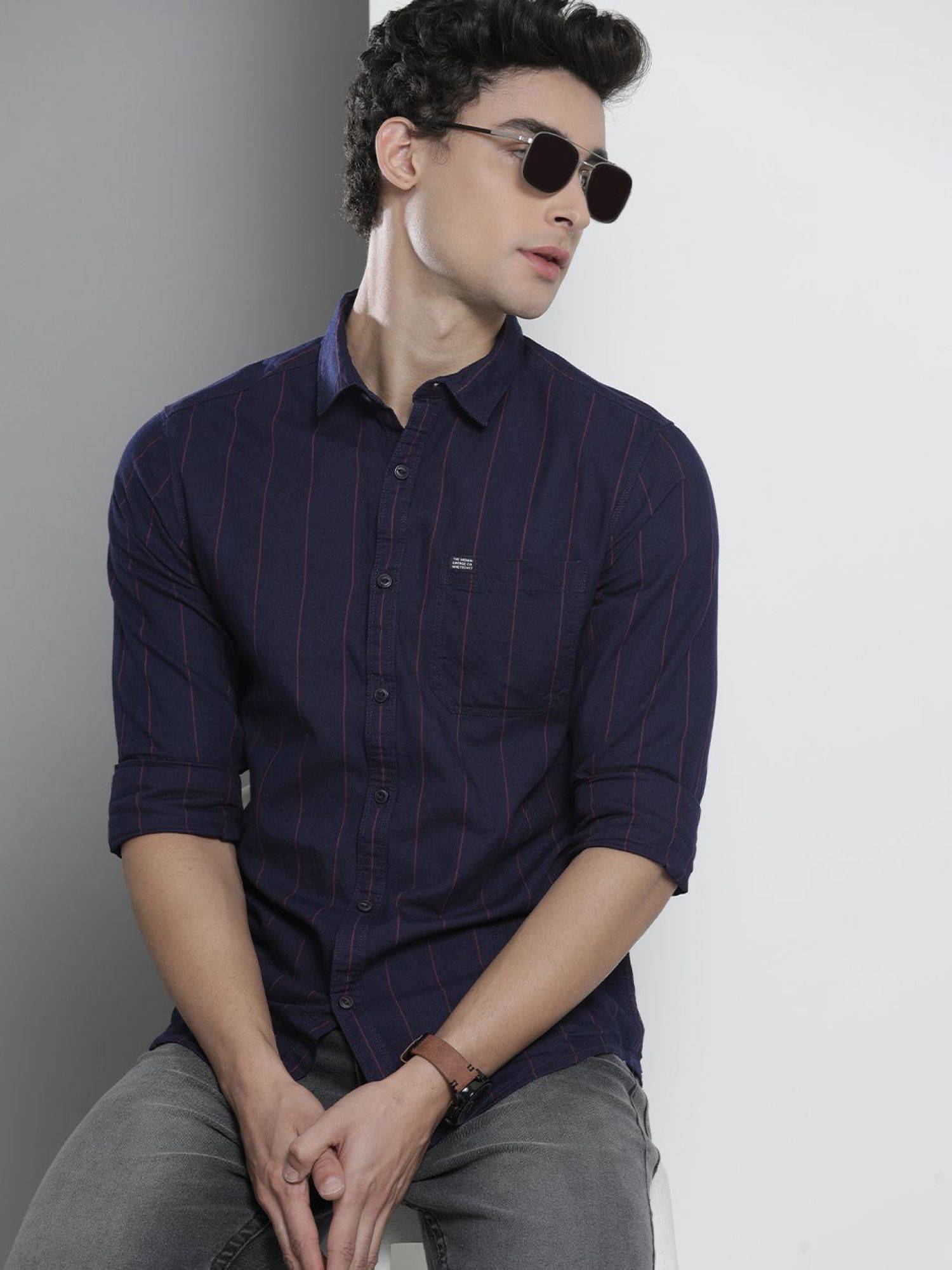product image1