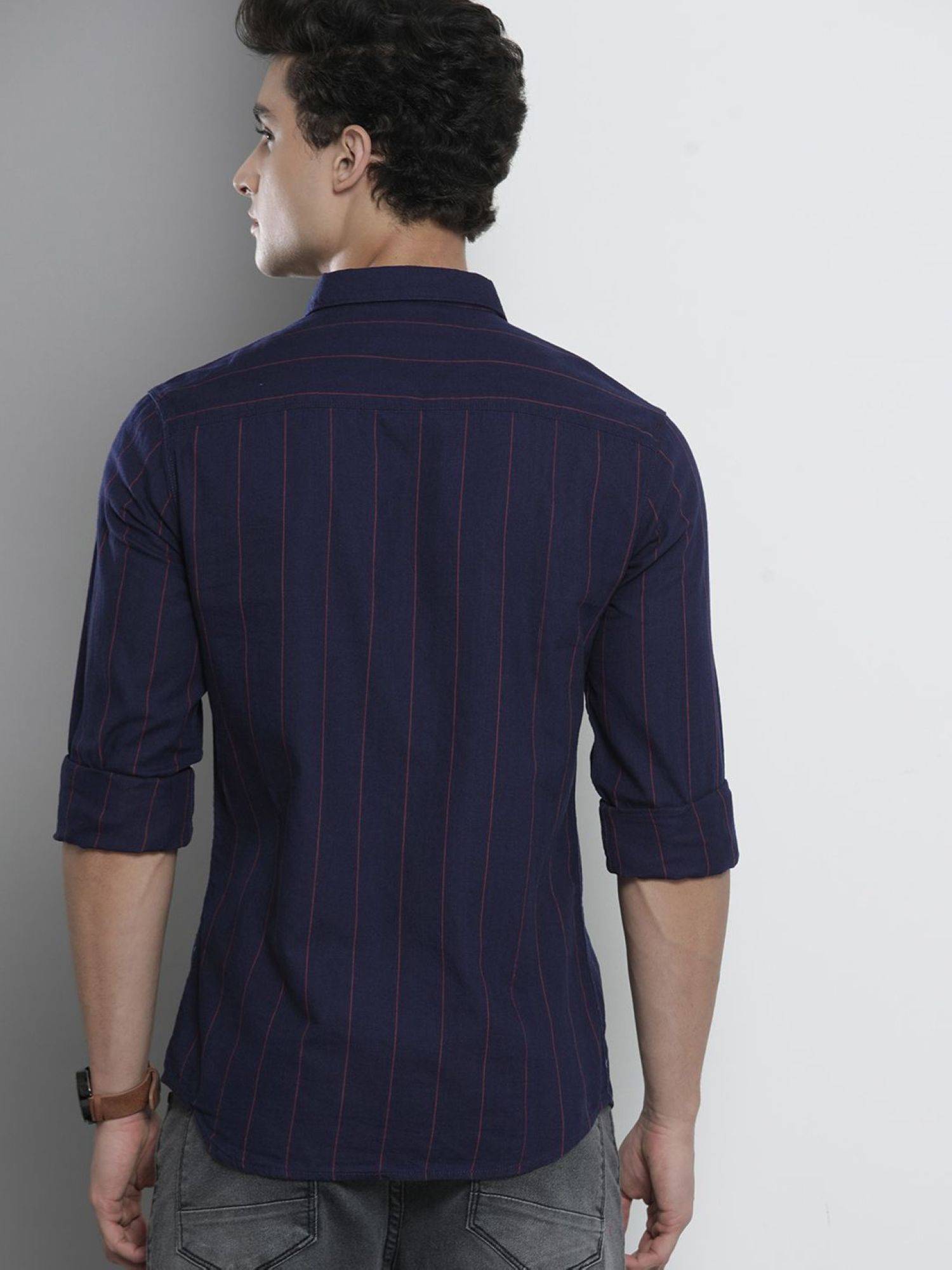 product image2