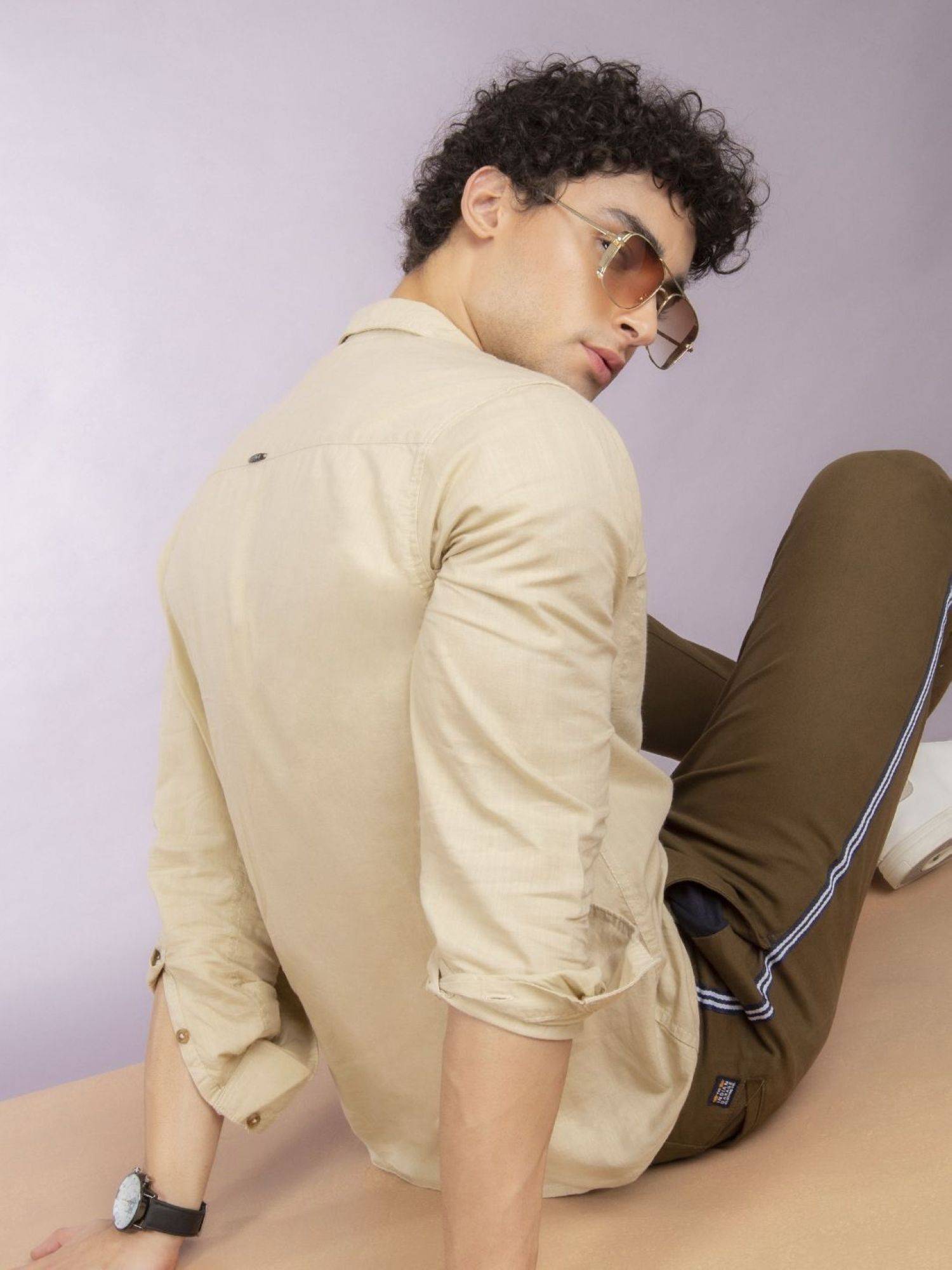product image2