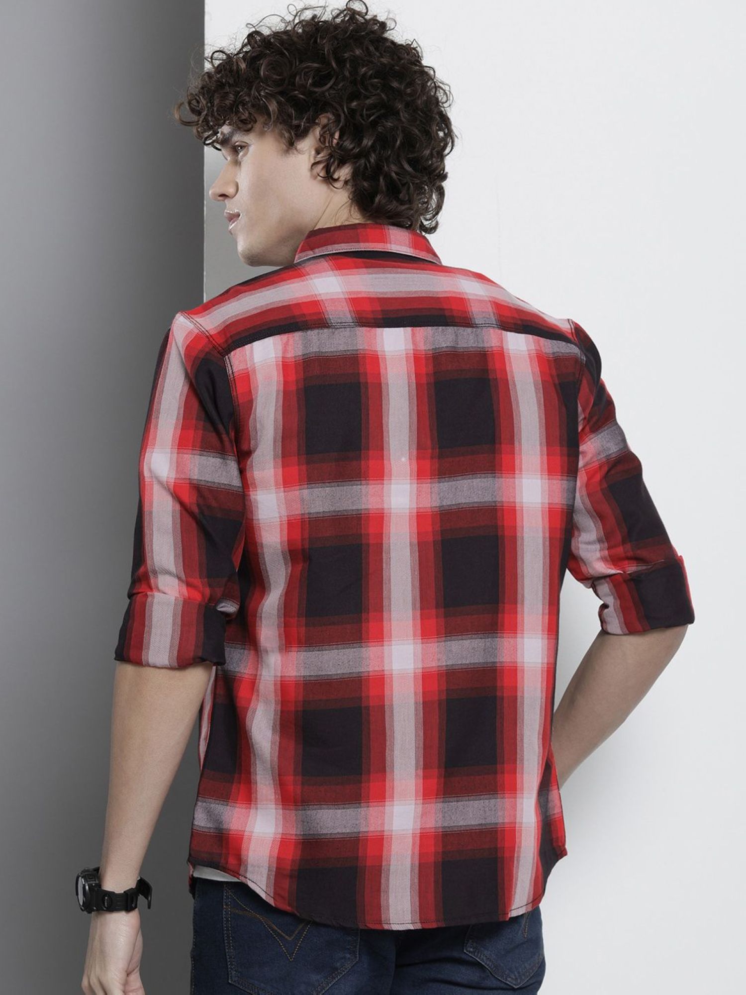 product image2