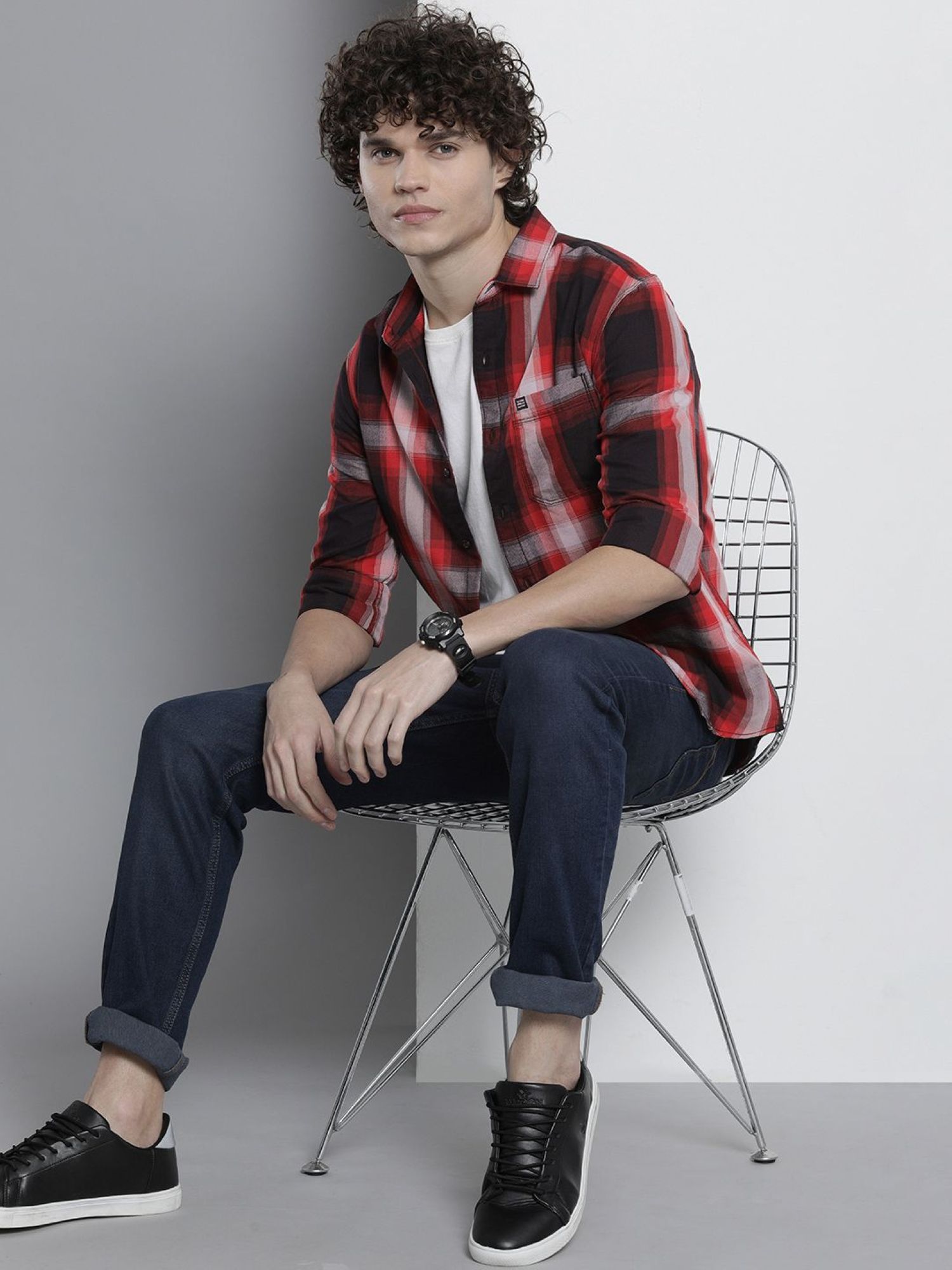 product image3