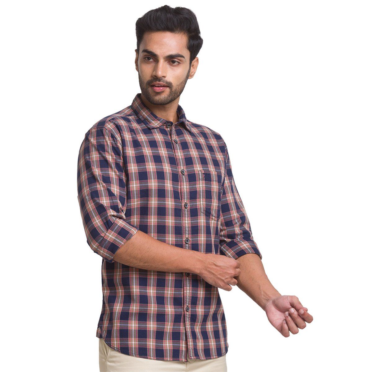 product image2