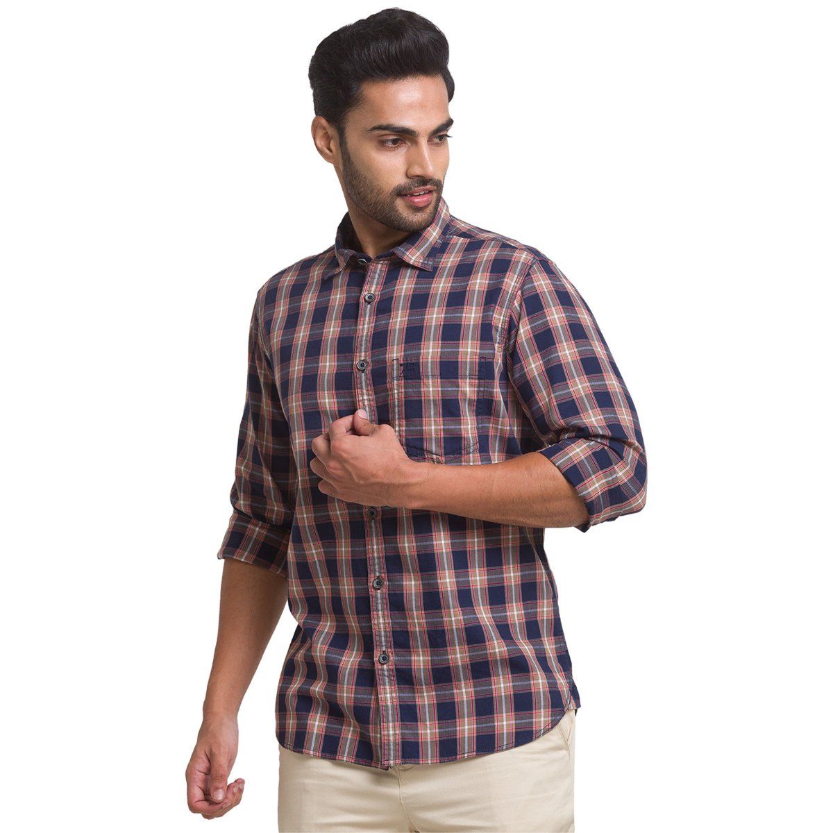 product image3