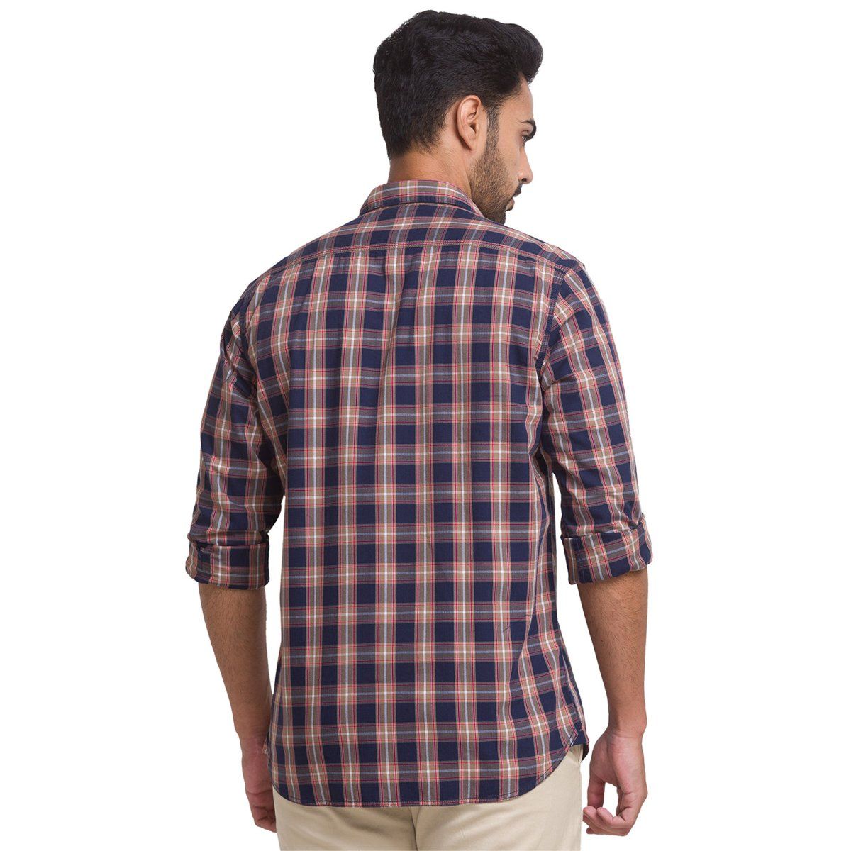 product image4