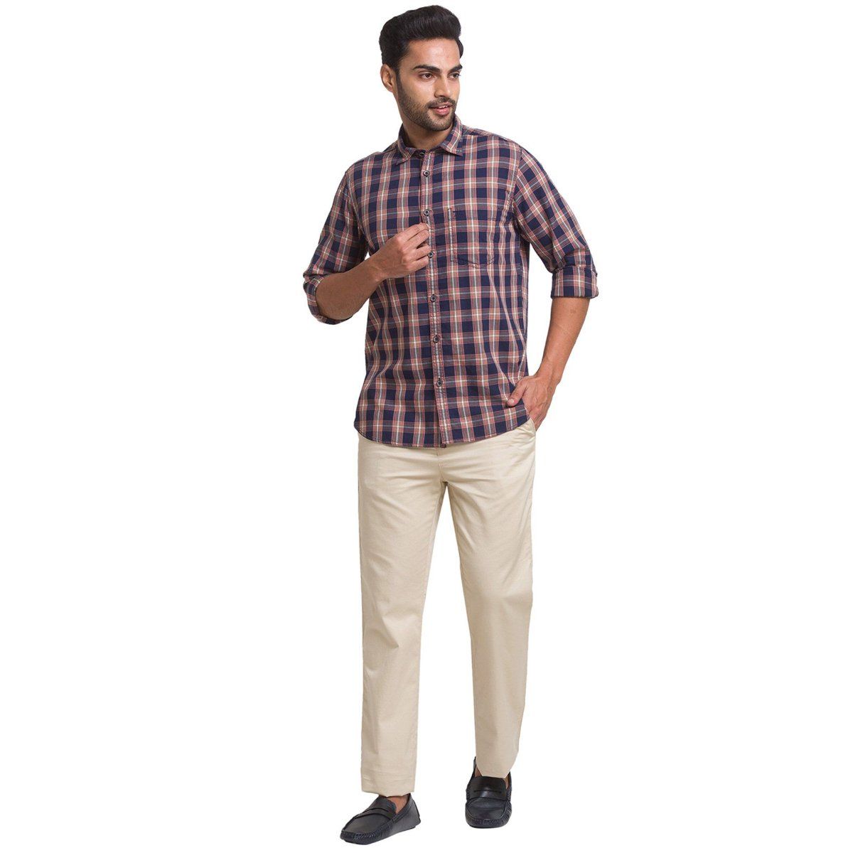product image5