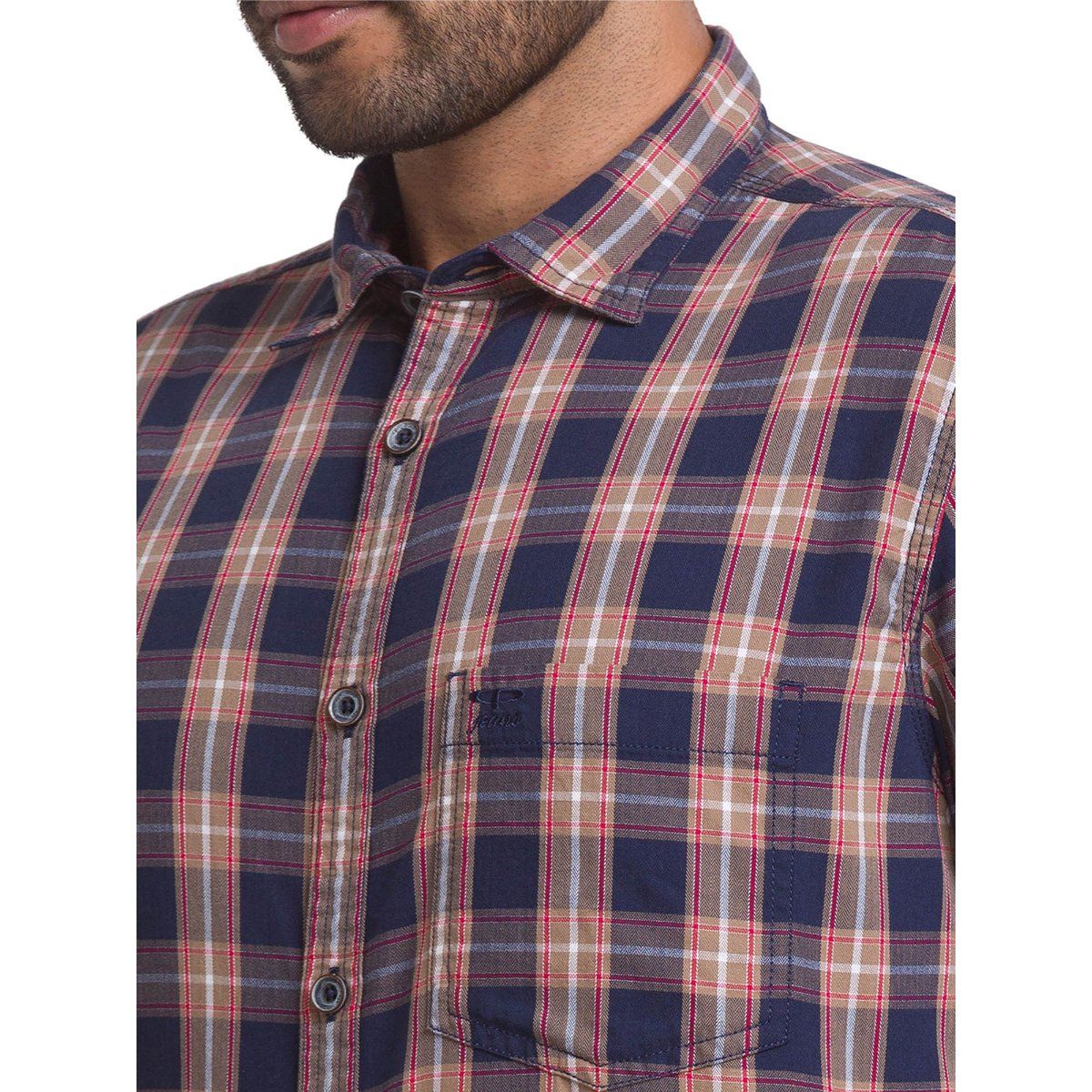 product image6