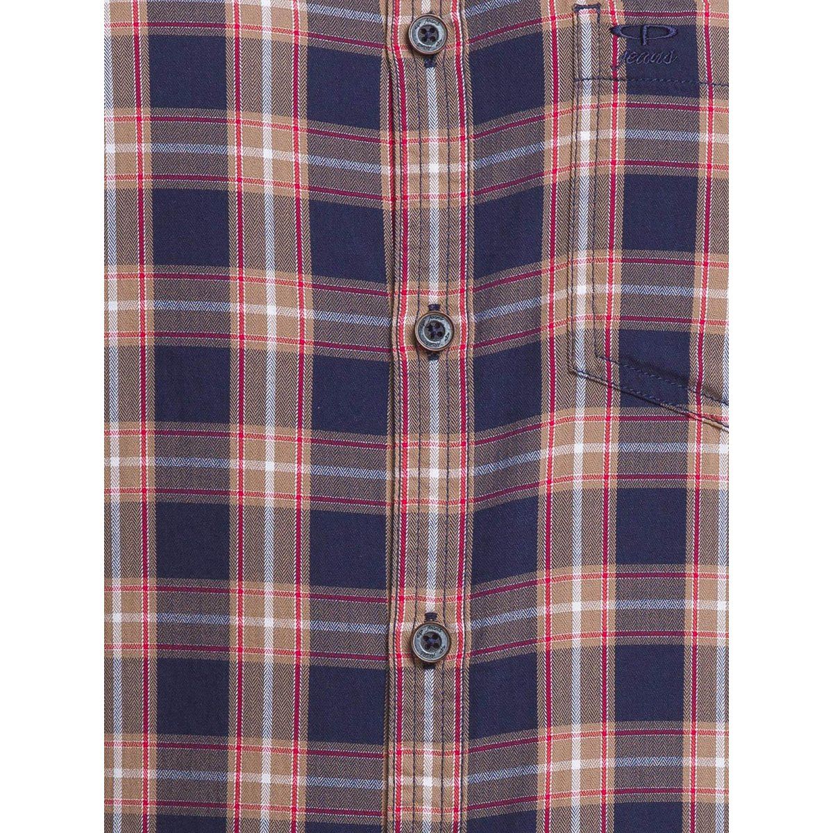 product image7