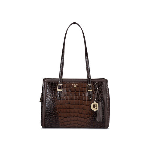 Buy Radley London Online In India -  India