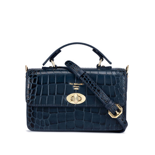 Buy Ralph Lauren Bags Online In India -  India