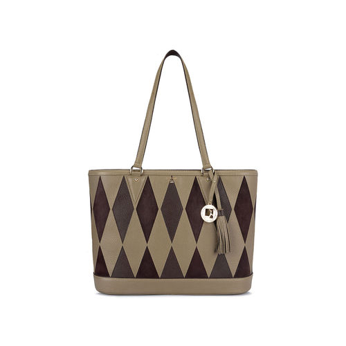 Buy Burberry Bags Authentic Online In India -  India