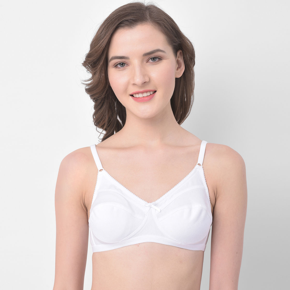 brassiere calvin klein