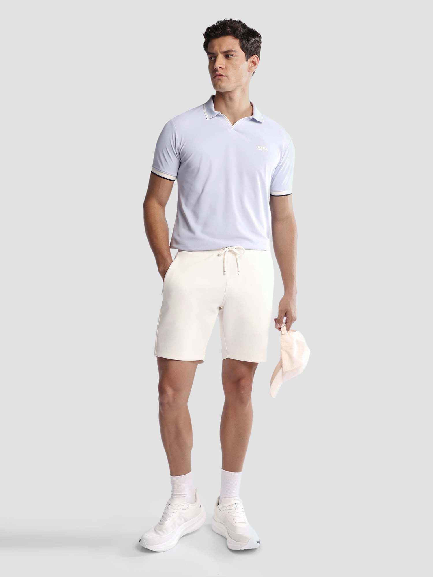 product image3