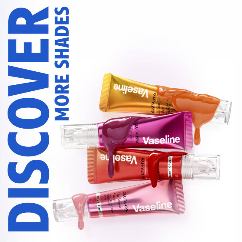 product image10