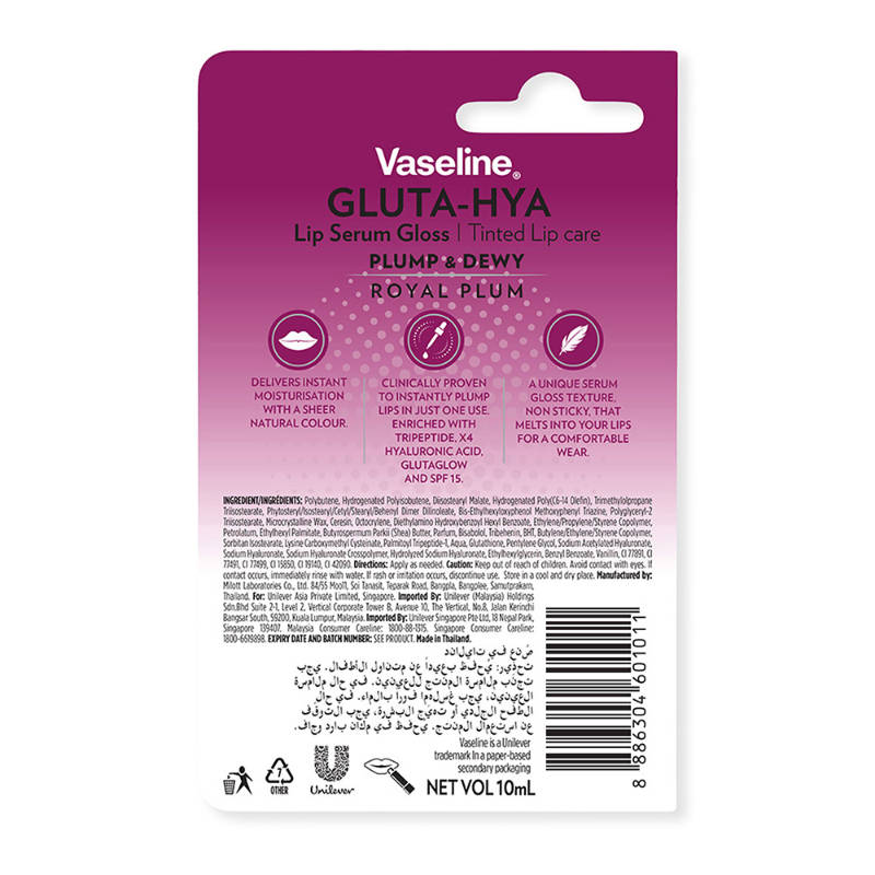 product image3