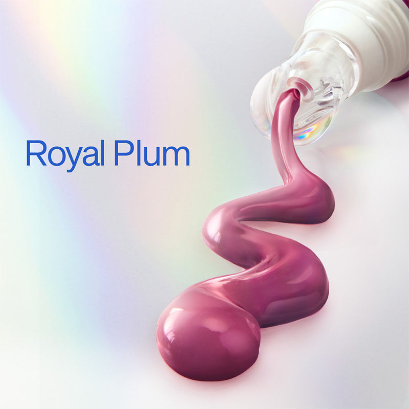 Buy Vaseline Gluta-Hya Lip Gloss Online