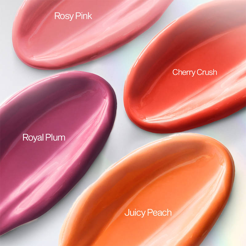 product image8