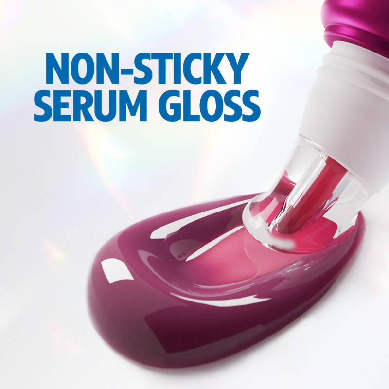 product image9