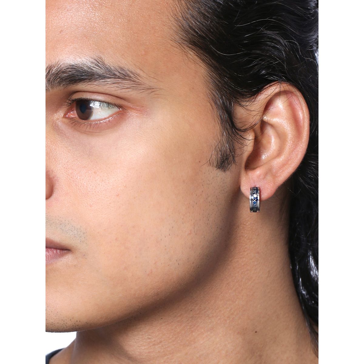Earrings - Buy Earrings Online in India at Best Price | Zivame