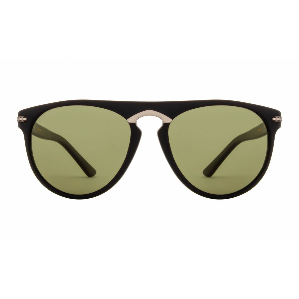 Persol PO2491S Sunglasses in Gunmetal | Persol® Persol United Kingdom