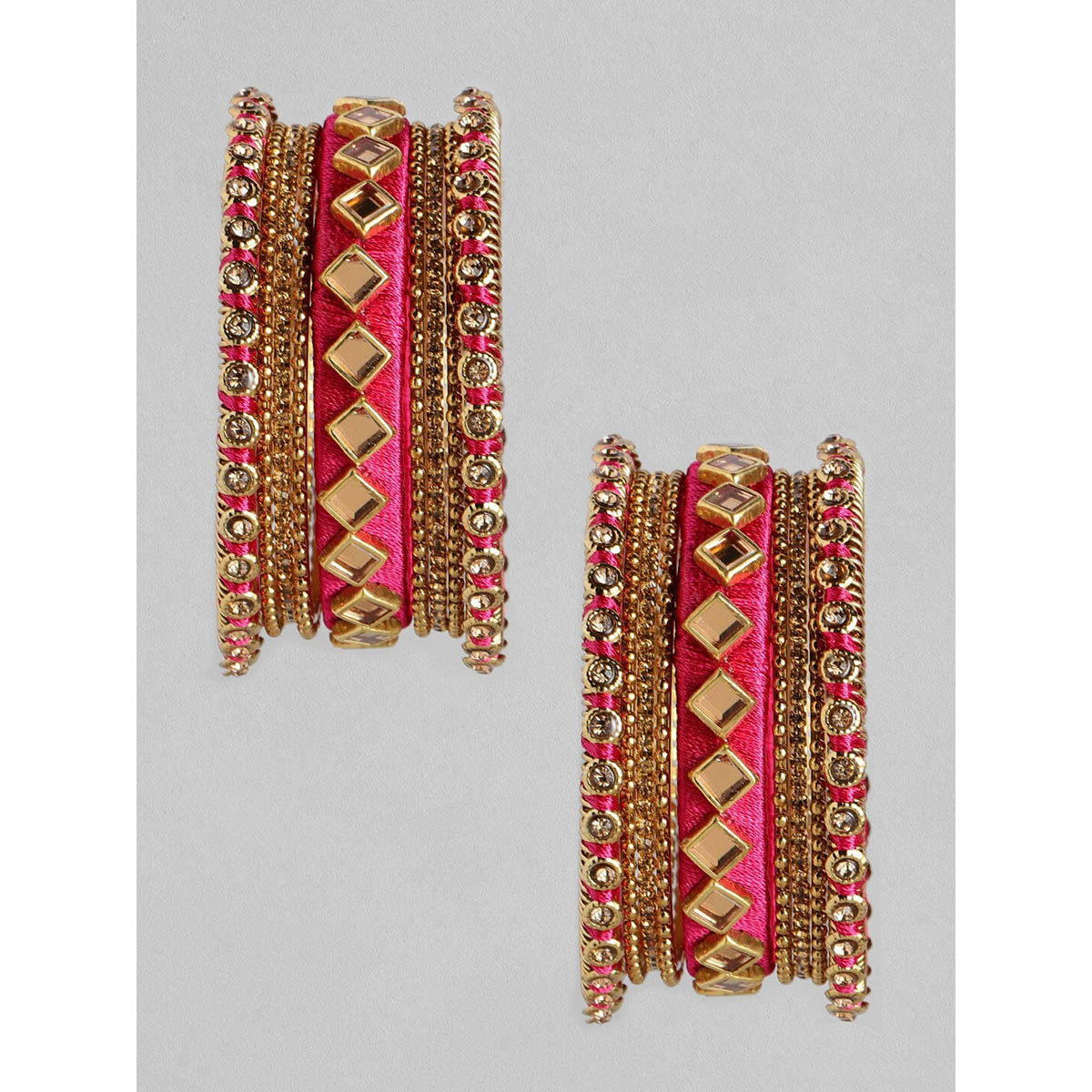 product image2