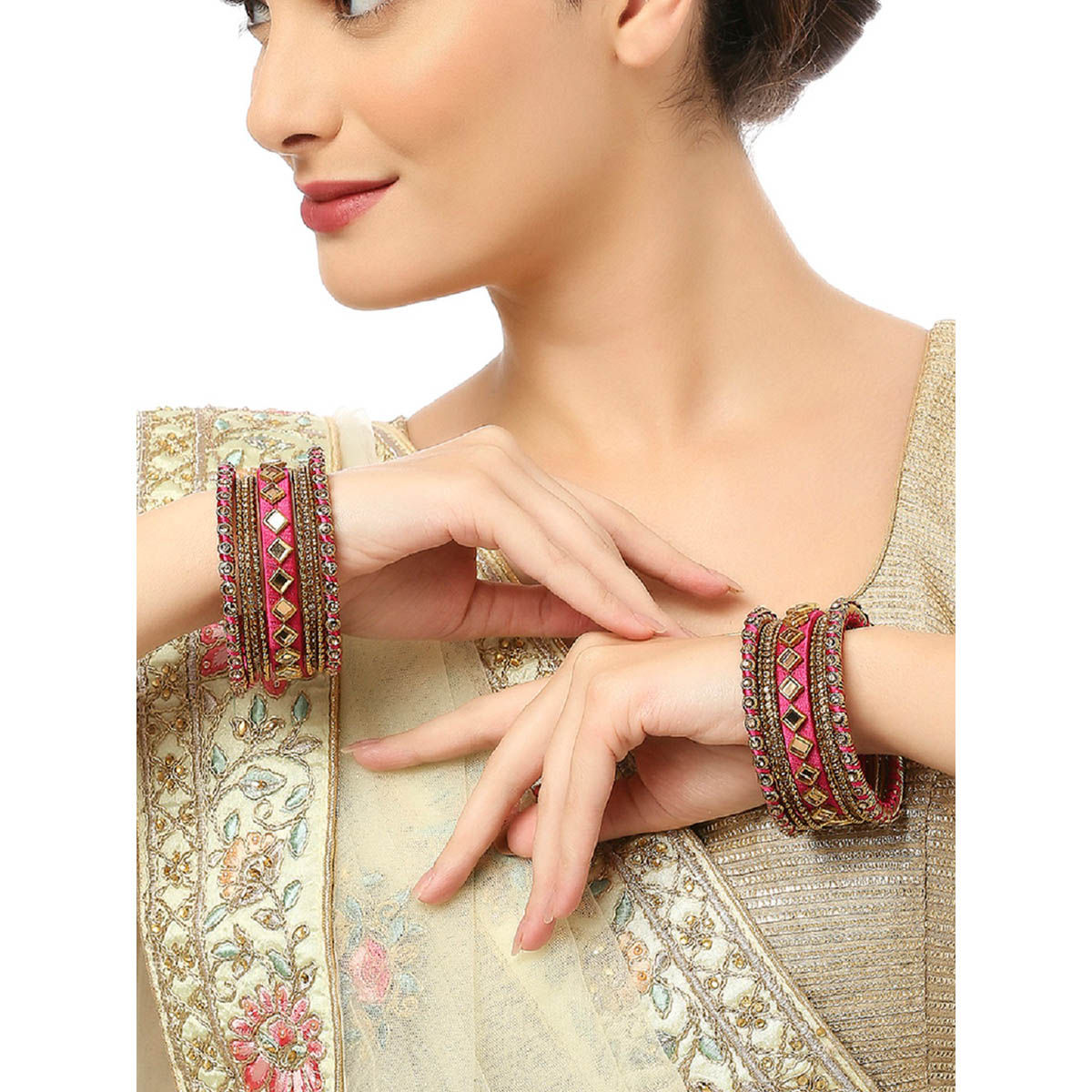 product image3